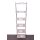 Rückwandsystem Bari 0,65 m Set 2, Achsmaß 62,5 cm, 50 cm tief