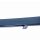 Schildhalter 65 x 10 cm aus Metall, anthrazit