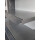 Fachboden 125x30 cm (BxT), grau