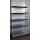 Fachboden 125x30 cm (BxT), grau
